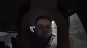 ❌ Икс кар, что ты такое ??♂ Мои мысли про икс #икскар #xcar