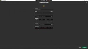 КАК ВЫДЕЛИТЬ ОПЕРАТИВНУЮ ПАМЯТЬ НА ВСЕ ЛАУНЧЕРЫ МАЙНКРАФТ УБИРАЕМ ЛАГИ