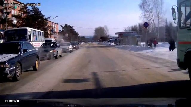 правила для лохов