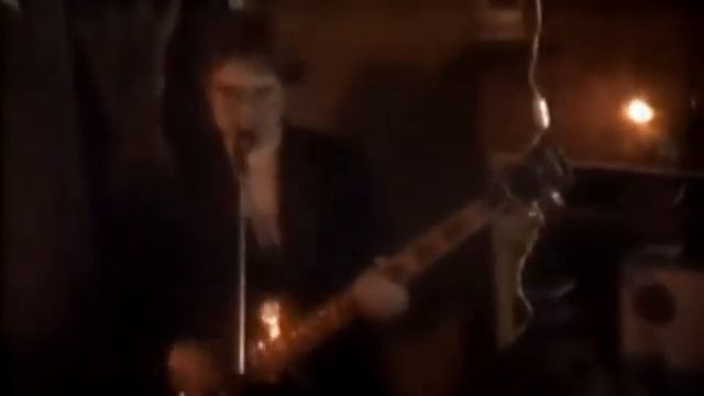 Сучий Лесок - Друг смотреть онлайн