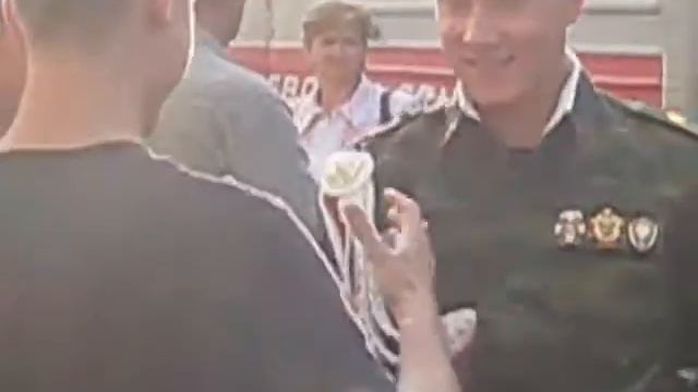 Дембель 2011 смотреть онлайн