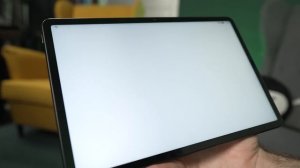 Huawei MatePad 11: Skvělá premiéra HarmonyOS | Recenze