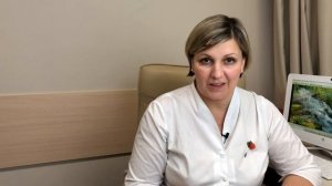 ? Как выбраться из замкнутого круга