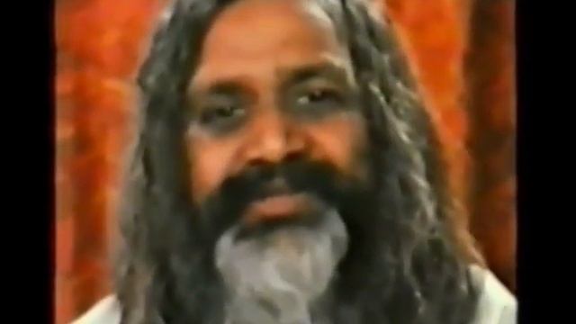 Вводная лекция о Трансцендентальной Медитации МАХАРИШИ смотреть онлайн