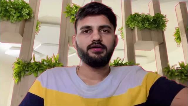 ASUS ROG Swift 27" 1440P Gaming Monitor (PG279Q) - QHD (2560 x 1440), IPS, 165Hz (Supports 14 Revie смотреть онлайн