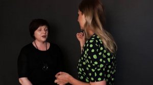 Макияж для фотосессии. Профессиональный возрастной  макияж.