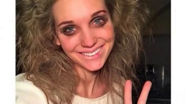 Кристина Асмус удивила поклонников новым снимком смотреть онлайн