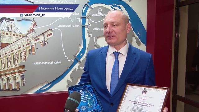 Эврика 2024 краснодарский край