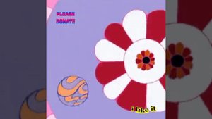 психоделический Трип GIFER 3D ( смотреть не отрывая взгляд )