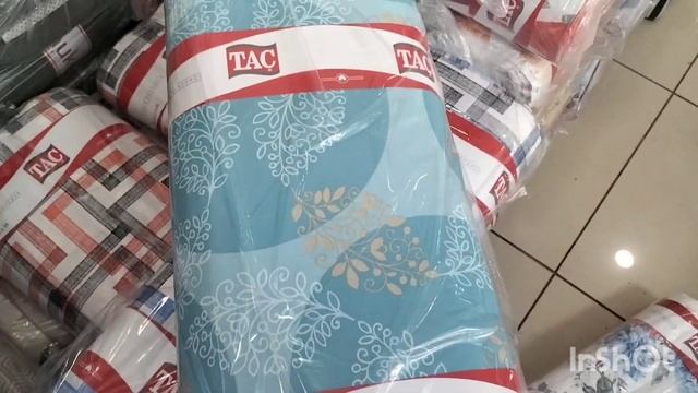 ТУРЦИЯ АМЕРИКАН КОТТОН ХЛОПОК ТКАНИ НОВЫЙ ПРИВОЗ ЗАКАЗ ВАТС АПП?????????✈️?❄️????? смотреть онлайн