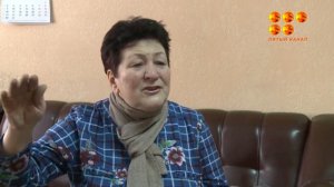 Добрые люди, отзовитесь!