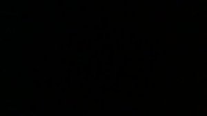 Макет лифта из картона часть 1