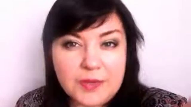 ЧТО ТАКОЕ БИЗНЕС