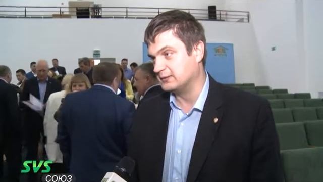 Праймериз Мегион