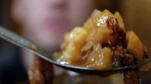 Село Артыбаш | Телецкое озеро | Водопады | Факты о Горно-Алтайске