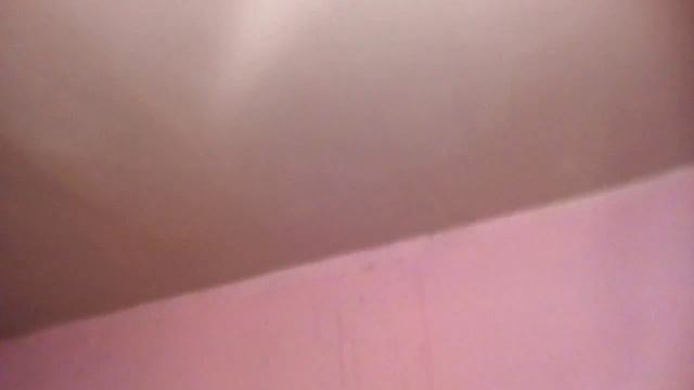 Как сделать потолок в частном доме часть 4 завершение смотреть онлайн