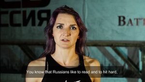 HMB & HEMA (ИСБ и ХЕМА) Что такое НЕМА?