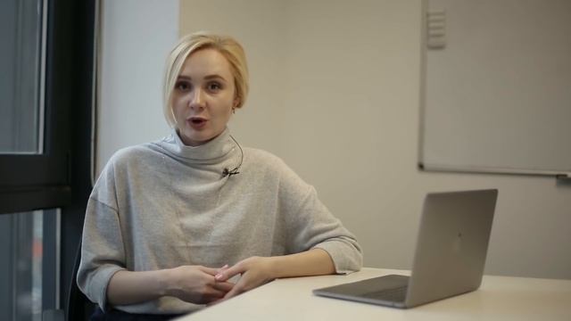 3 контент стратегии, которые помогут вам вырваться вперёд [ #GeniusMarketing ]