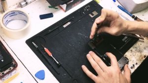 Замена дисплея iPhone 11 ремонт стекла на айфон 11 замена стеколышка