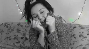 ДЕТСТВО ДЕТИ 90-х ИТС МАЙ ЛАЙФ