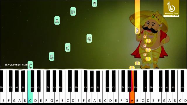 Poove Poli Poove Piano Tutorial | Paraniraye Ponnalakkum Piano Cover | Onam Status 2020🌺 🌸 🌼 смотреть онлайн