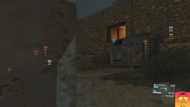 Что ж ты так долго? смотреть онлайн