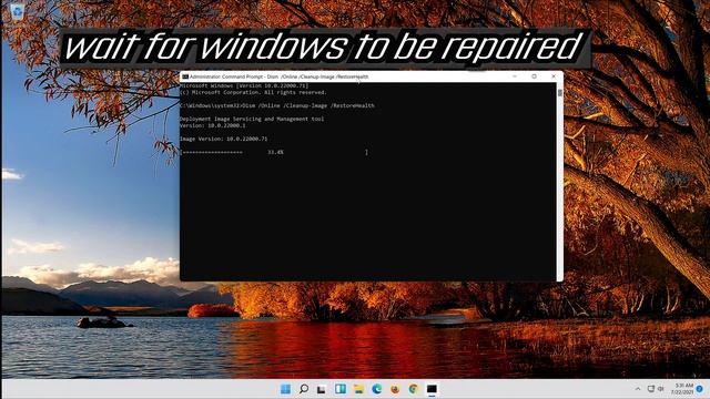 How To Fix Runtime Error On Windows 11/10 [Tutorial] смотреть онлайн