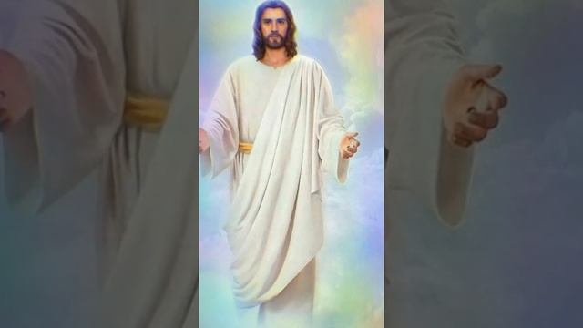 Молитва о срочной помощи к Господу.