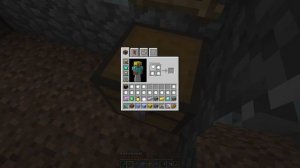 НУБ НЕ ЗНАЕТ КАК ВЫБРАТЬСЯ ИЗ ЭТОЙ ЛОВУШКИ В МАЙНКРАФТ ! НУБИК И ЛЕДЯНОЙ ЗОМБИ ТРОЛЛИНГ В MINECRAFT