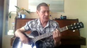 иду года и грусть печаль в твоих глазах