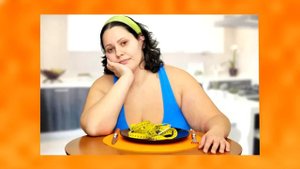 Очень сильно поправилась в области талии, живота, бедрах, руках, лице. Что это значит и что делать