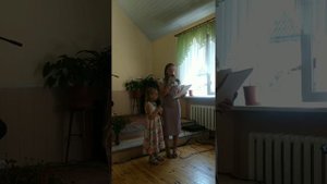 Песня для папы/ С первых наших дней ты рядом❤️Папа, пусть БОГ хранит тебя/ Христианская песня/