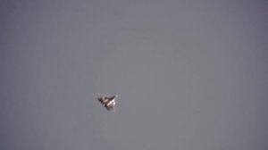 Су-57 на МАКС 2019! ЭКСКЛЮЗИВ! НОВЕЙШИЙ Истребитель России! Su-57 Russian Fighter!