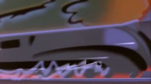 Пуаро Агаты Кристи начальная заставка к сериалу Agatha Christie's Poirot Opening Credits