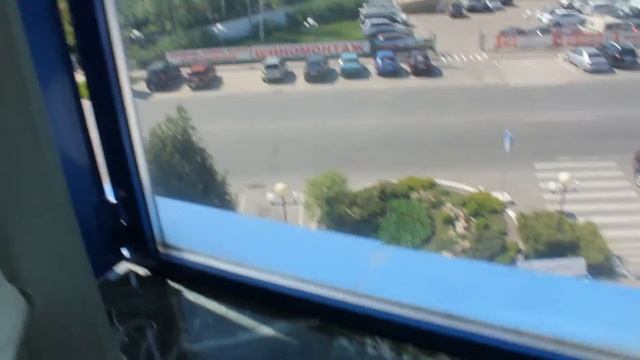 Аренда офисного помещения: 28 м2. г. Курск смотреть онлайн