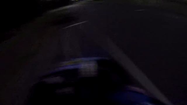 Karting. PitStop Narvskaya 17.08.2016. Club Race. Final B смотреть онлайн