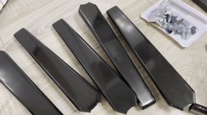 double damage / legendary edition