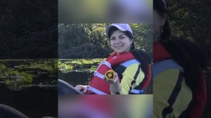 Младшая моя сестра (Людмила Соколова) Посвящается моей любимой родной сестре.