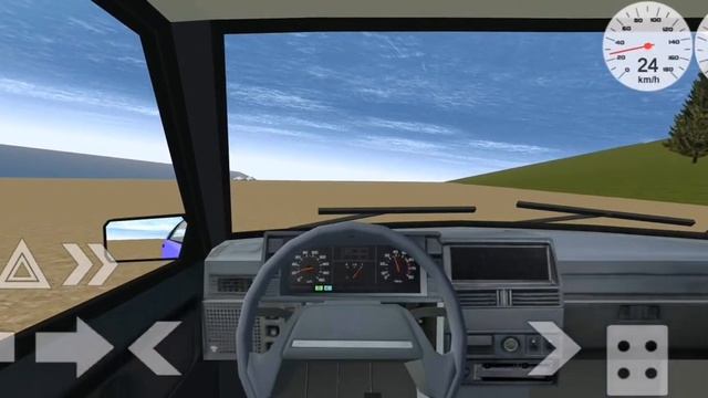 , произошла ДТП с Москвы потому что того то что автомобили gs10 туда уплыл там на пляж далеко-далек смотреть онлайн