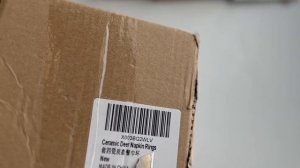 РАСПАКОВКА ПОТЕРЯННЫХ ПОСЫЛОК ПО 1$ | Соскучилась по распаковкам