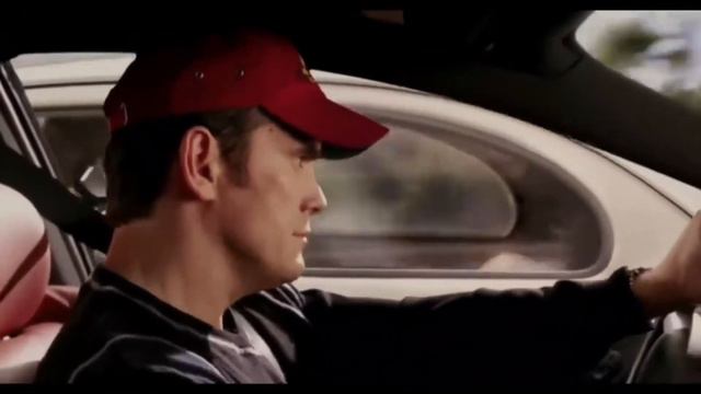 AronChupa & Little Sis Nora | BEST EDM, BOUNCE, ELECTRO HOUSE | MUSIC REMIX смотреть онлайн