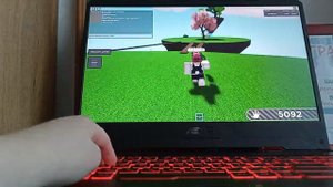 как попасть в портал бразилию