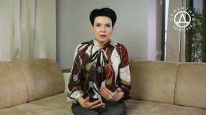 Интимная гигиена девочек