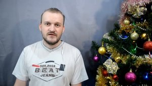 Разновидности привода велосипедов