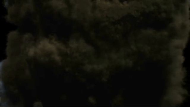 Монетка смотреть онлайн