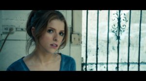 Anna Kendrick - Cups (When I'm Gone)