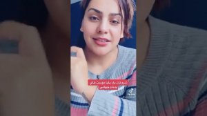 ПАНДЖШЕР НОМИ МОРО БАЛАНД КАРДپنجشیر نام ما را بلند کرد