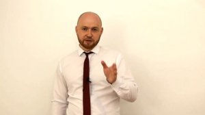 Мой ответ А. Сорвачеву на его видео:  "Женщина позорится, когда подает на алименты / ТОП 3 причины"