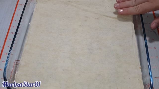 ЗА УШИ НЕ ОТОРВАТЬ ? БЫСТРЫЙ ЛЕНИВЫЙ ХАЧАПУРИ из ЛАВАША ? СЪЕДАЕТСЯ В МИГ