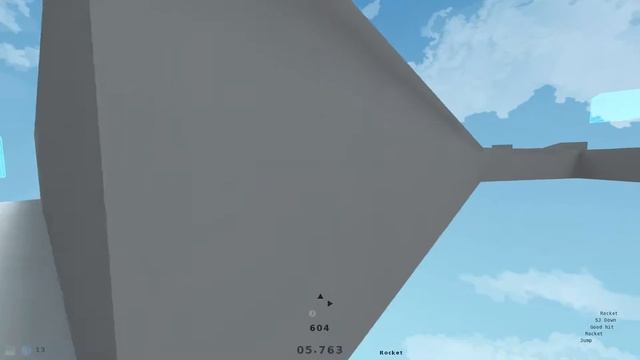 easy13 Weapon 10.618 asda [ProjectRIK] смотреть онлайн